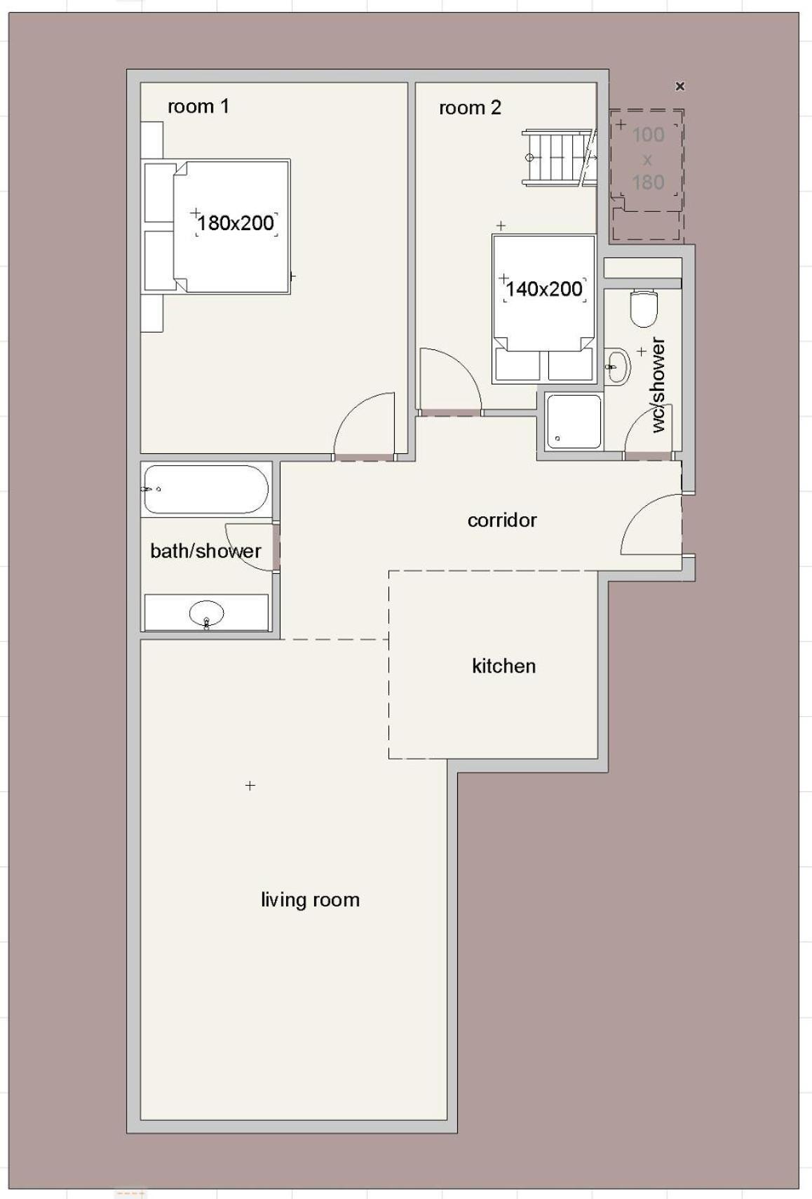 Ferienwohnung Ankerplatz Spiez Εξωτερικό φωτογραφία