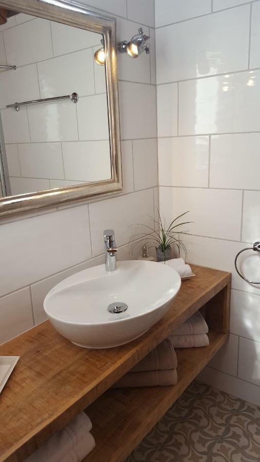 Ferienwohnung Ankerplatz Spiez Εξωτερικό φωτογραφία